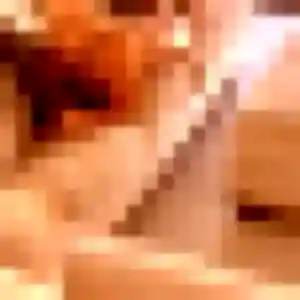 Photo privée de Kahina, 24 ans à Saint-Didier - rencontre coquine