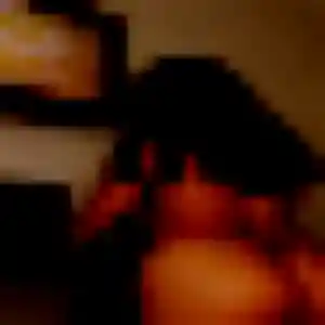 Charmante Nour, 37 ans à Saint-Didier - découvrir son profil
