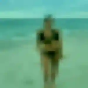 Souad, femme de 42 ans cherche beurette à Saint-Didier-au-Mont-d'Or