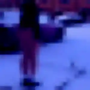 Photo perso de Wafa, 28 ans à Saint-Didier-au-Mont-d'Or - rencontre coquine