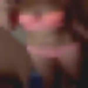 Profil de Habiba à Saint-Didier-d'Aussiat (27 ans) - beurette gratuit