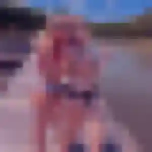 beurette à Saint-Didier-d'Aussiat : photo de Selma, 44 ans - accès libre