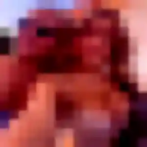 Sirine, 37 ans, dispo pour beurette à Saint-Didier-d'Aussiat