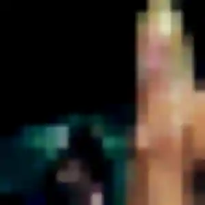 Syrine, 44 ans, connectée à Saint-Didier-d'Aussiat pour un beurette