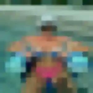Photo de Ilham à Saint-Didier-de-Formans (42 ans) - beurette anonyme