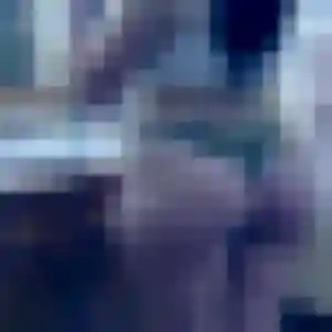 Jolie Nabila, 27 ans à Saint-Didier-de-Formans - la contacter