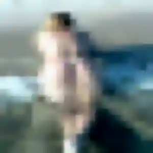 Profil de Rim à Saint-Didier-de-Formans (22 ans) - beurette gratuit