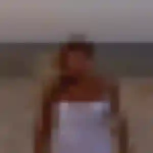 Rym, 39 ans, connectée à Saint-Didier-de-Formans pour un beurette