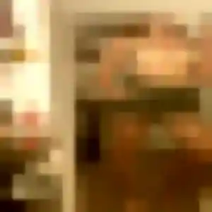 Photo privée de Samira, 27 ans à Saint-Didier-de-la-Tour - plan discret