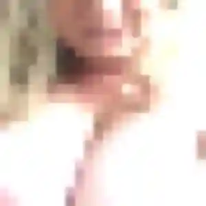 Myriam, 32 ans, dispo pour beurette à Saint-Didier-des-Bois