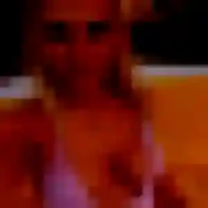 Sabrina, 24 ans, dispo pour beurette à Saint-Didier-des-Bois