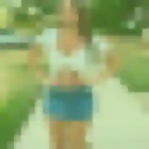 Amira, 43 ans, connectée à Saint-Didier-en-Velay pour une rencontre coquine