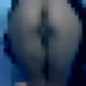 Rejoins Hafsa, 30 ans à Saint-Didier-en-Velay en privé