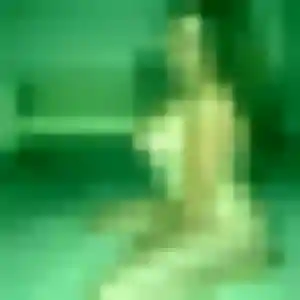 Maya, 31 ans, connectée à Saint-Didier-en-Velay pour une rencontre coquine