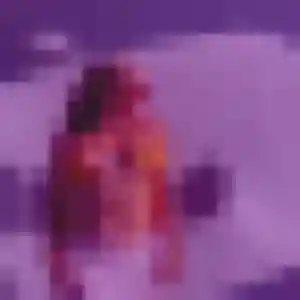 Rejoins Naila, 40 ans à Saint-Didier-en-Velay en privé