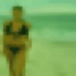 Safiya de Saint-Didier-en-Velay, 39 ans - beurette sans lendemain