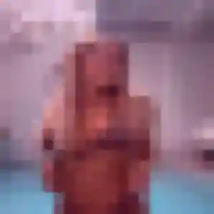 Alina, 42 ans, en ligne à Saint-Didier-sous-Aubenas pour un beurette