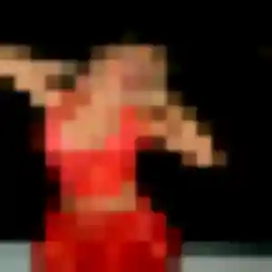 Photo exclusive de Dounia, 24 ans à Saint-Didier-sous-Aubenas - rencontre coquine