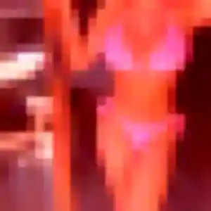 Profil de Ines à Saint-Didier-sous-Aubenas (37 ans) - beurette anonyme