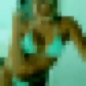 Profil de Rabia à Saint-Didier-sous-Aubenas (37 ans) - beurette discret