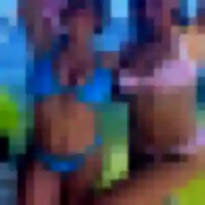 Jolie Dalila, 43 ans à Saint-Didier-sur-Beaujeu - la contacter
