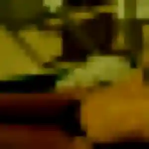 Sexy Nadia, 37 ans à Saint-Didier-sur-Beaujeu - découvrir son profil