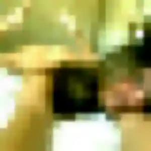 Talia, femme de 44 ans cherche beurette à Saint-Didier-sur-Beaujeu