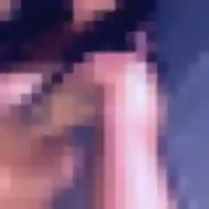 Photo privée de Zahra, 35 ans à Saint-Didier-sur-Beaujeu - rencontre sans lendemain
