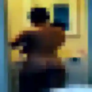 Sexy Rihab, 25 ans à Saint-Didier-sur-Chalaronne - la contacter