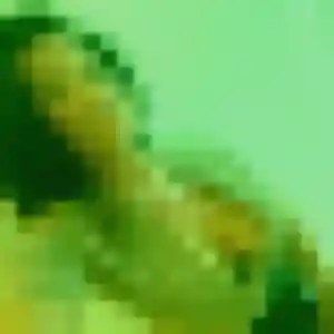 Saida de Saint-Didier-sur-Chalaronne, 39 ans - beurette discret