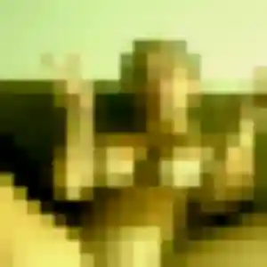 Photo sexy de Yara, 29 ans à Saint-Didier-sur-Chalaronne - plan discret