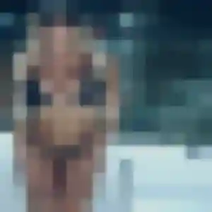 Amel, 40 ans, connectée à Saint-Dionisy pour un beurette