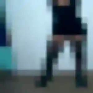Photo sexy de Hanane, 35 ans à Saint-Dionisy - rencontre coquine
