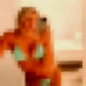 Nabila, 42 ans, cherche un beurette à Saint-Dionisy