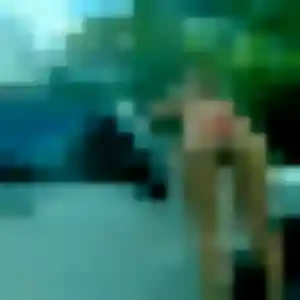 Charmante Rabia, 41 ans à Saint-Dionisy - découvrir son profil