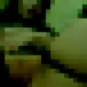 Imane, 28 ans, connectée à Saint-Divy pour une rencontre coquine