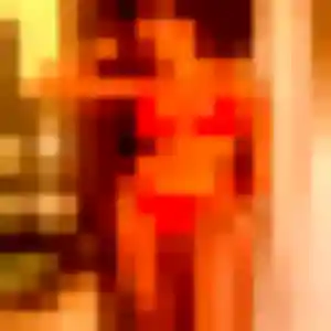 Charmante Melissa, 35 ans à Saint-Divy - la contacter