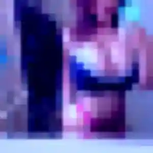 Photo perso de Rania, 43 ans à Saint-Divy - plan discret