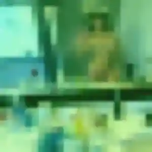 Kamila, 29 ans, dispo pour beurette à Saint-Dizier-Masbaraud
