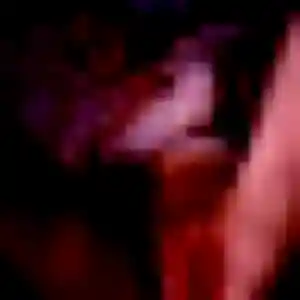 beurette à Saint-Dizier-Masbaraud : photo de Syrine, 23 ans - accès libre