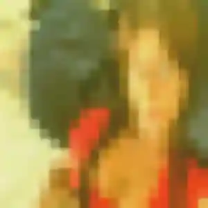 Wahiba, 28 ans, veut un beurette à Saint-Dizier-Masbaraud