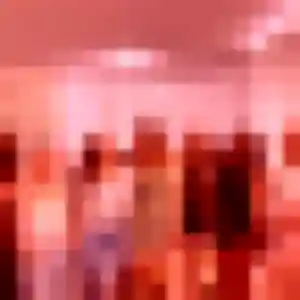 Photo de Loubna à Saint-Dizier (30 ans) - beurette discret