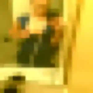 Souad, fille de 42 ans cherche beurette à Saint-Dizier