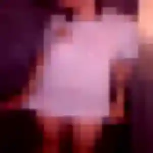 Photo exclusive de Hayat, 42 ans à Saint-Dolay - rencontre coquine