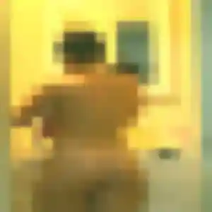 beurette à Saint-Dolay : photo de Sirine, 26 ans - accès libre