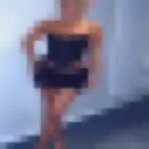Sexy Basma, 25 ans à Saint-Domineuc - voir sa photo