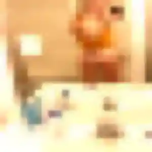 Ihsane, 35 ans, dispo pour beurette à Saint-Domineuc