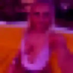 Rokia de Saint-Domineuc, 32 ans - beurette sans prise de tête