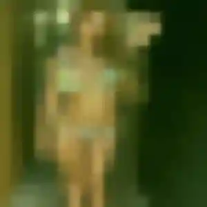 Iman, femme de 39 ans cherche beurette à Saint-Donan