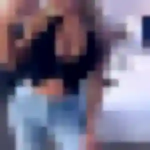 Jihane (45 ans) à Saint-Donan attend un beurette aujourd'hui